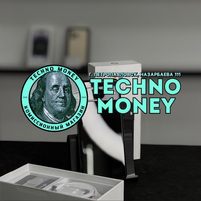 Pixel 8 (128 Gb) | Рассрочка 0•0•24 | Гарантия | Trade in