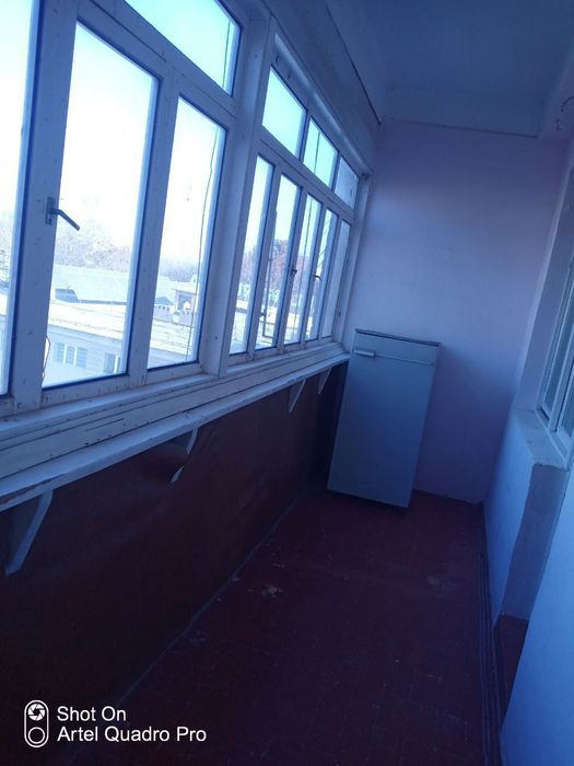 Уй сотилади срочни  арзон нахда