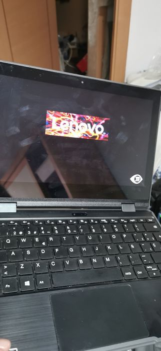 vand laptop lenovo 300e 2gen