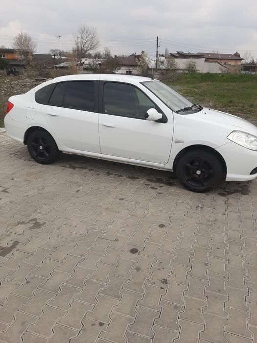 La ramanere disponibila Bolt/Masina/auto/Uber/Bolt