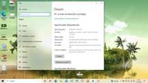 Laptop hp cu procesor i5-7200u,8Gbddr4 negociabil