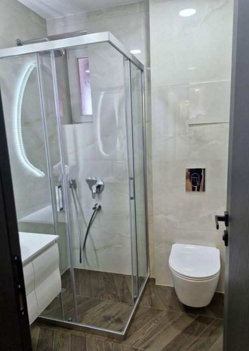 Дава се под наем Тристаен апартамент в София, Дървеница - 115 кв.м за 1300 € - Снимка #6