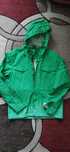 Geaca tineret Sixpack France stare excelenta mar. Xs S