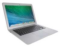 Macbook air 13.3, 2013, i5 2.70 GHz, 4 GB ram, SSD nou 128, impecabil!