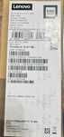 Laptop Lenovo ThinkBook 16 G7 IML, Intel Core Ultra 7 155H