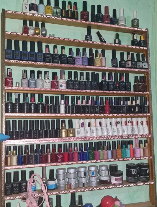 Сатылады бу и жаңада көп ішінде