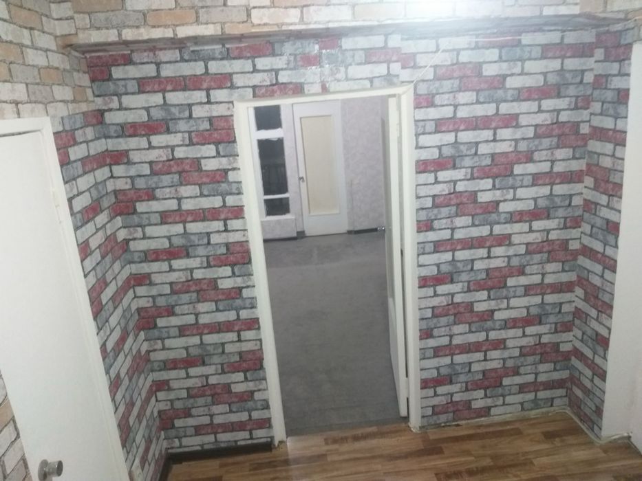 Аренда квартира