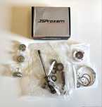 Super Charger kit Супер Чарджър кит Sea-Doo 255hp 260hp RXT RXP GTX