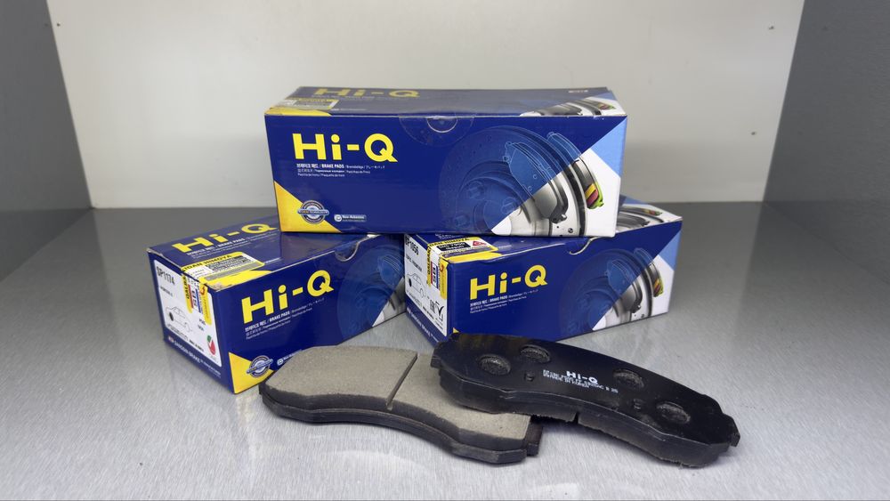 Колодки для Hyundai Kia. Kolodka Hyundai, Bongo, porter, carnival