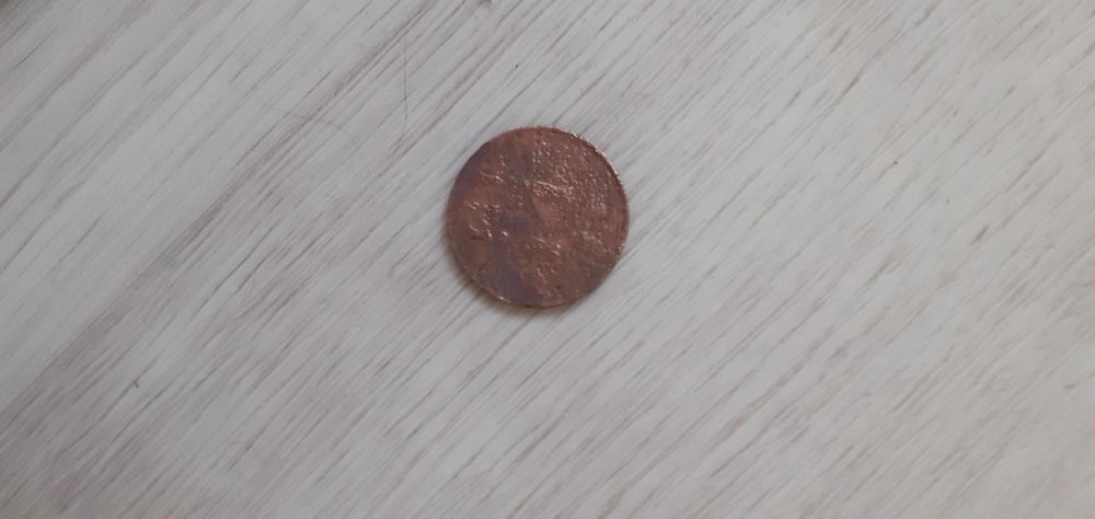 Продам монеты царские