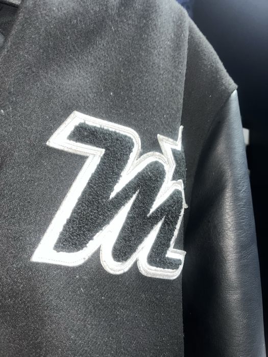 Jacheta Bomber Zara