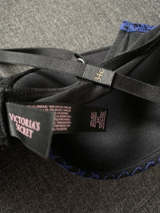 Victoria’s Secret -сутиен нов