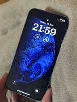 iphone 13 128GB blue