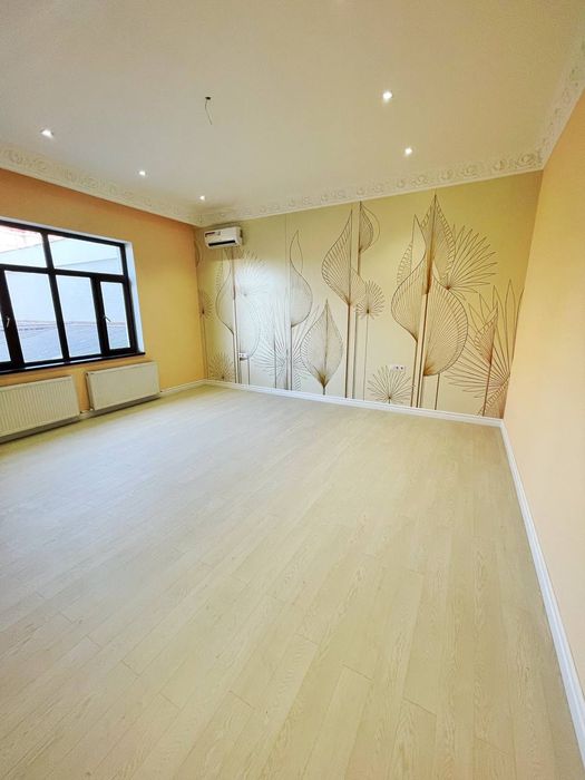 Новомосковская 10 соток Евро Дом Участок