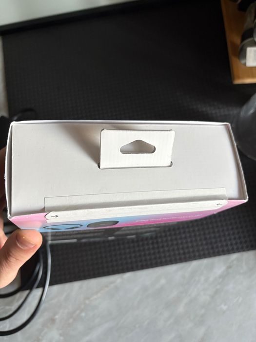 Casti Bose cu anulare zgomot QuietComfort Ultra, Negru