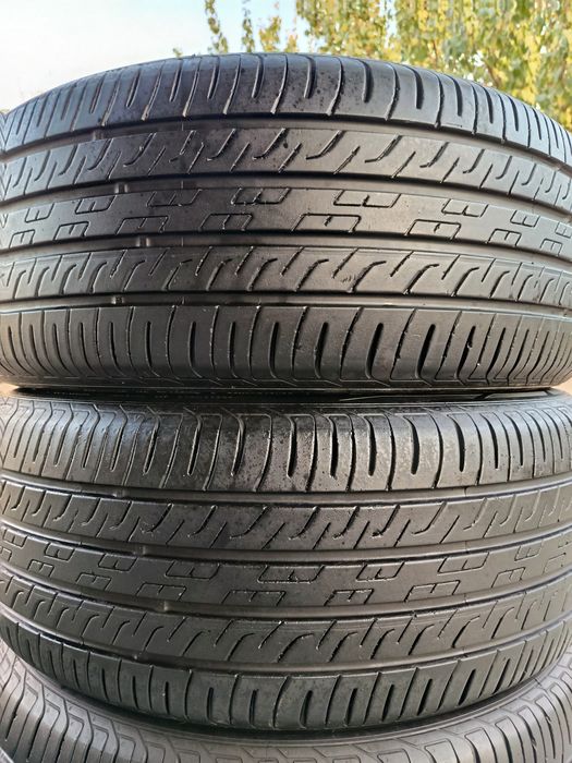 235_50 R19 BYD Radnoy shina 4 ta