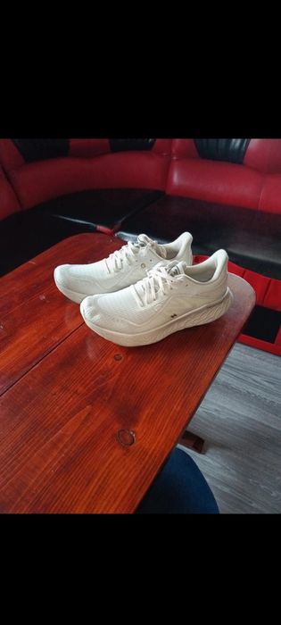 New Balance X Fresh Foam