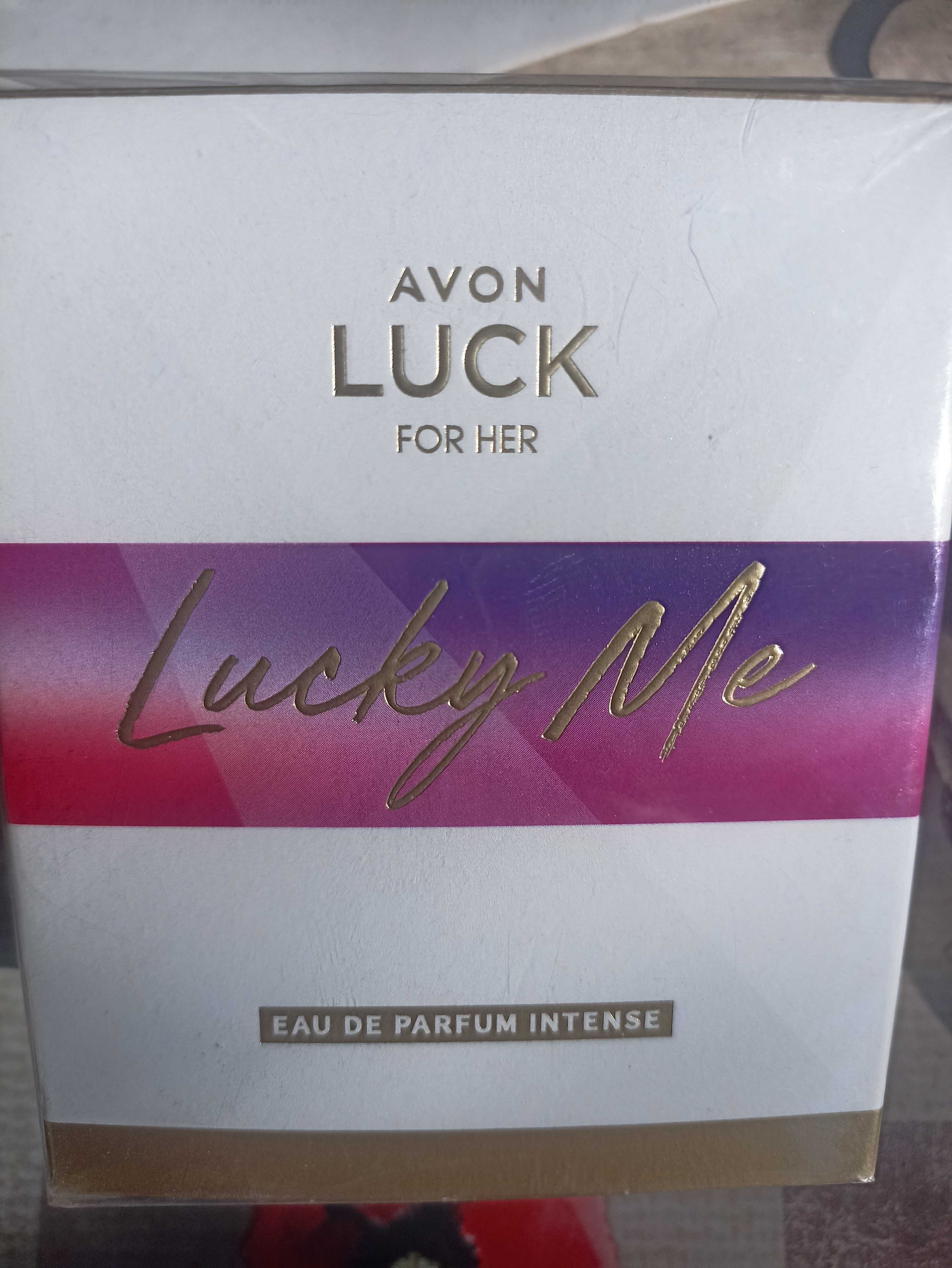 Дамски парфюми нови