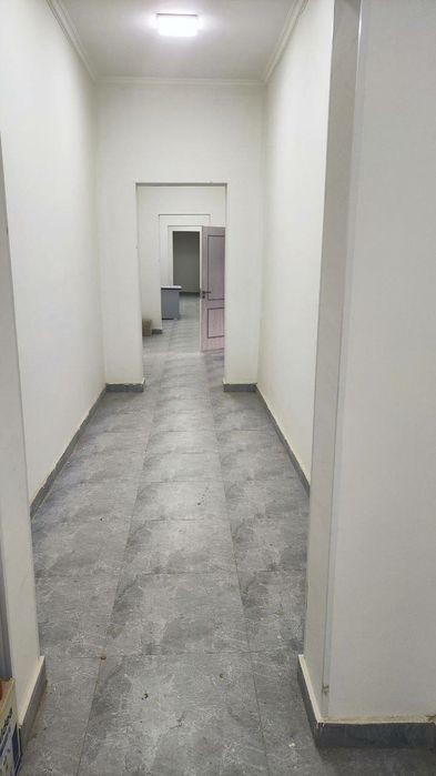 Срочно Продается Здание Food City