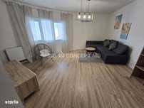 INCHIRIERE apartament 2 camere zona  Republicii-Pta M Viteazul