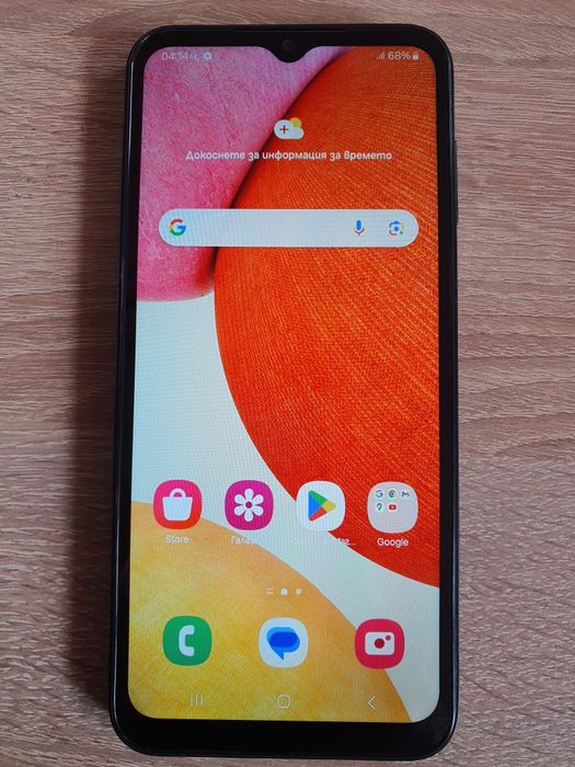Samsung Galaxy A14