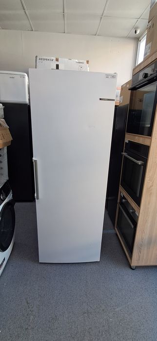 Congelator Bosch XXL 365l A+++ serian6 import GERMANIA Garanție Ms95