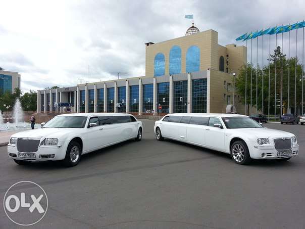 прокат авто, лимузин, свадьбы, торжества, встречи аэропорт, роддом.