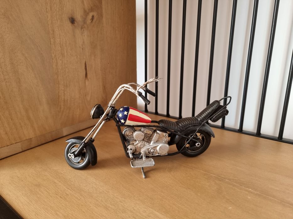 Decoratiuni - diverse