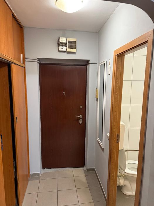 Sibiu Drumul Taberei