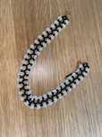 Bijuterii handmade