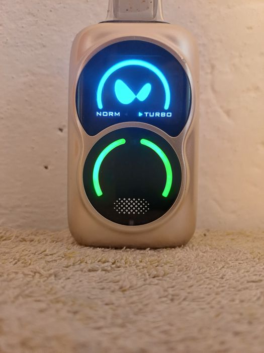 XLand 15000 НОВЫЙ