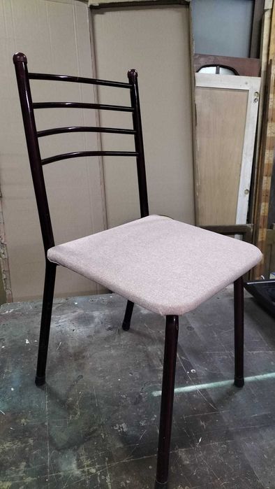 Scaune birou, ergonomice - 3 buc, tapiserie piele ecologica sau textil