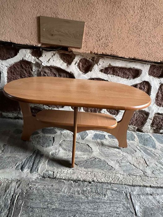 Холна маса- налични 2броя