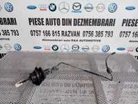 Pompa Cilindru Receptor Ambreiaj Mazda 5 2.0 Diesel An 2005-2006-2007-2008-2009-2010 RF7J 6+1 Trept