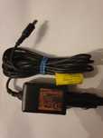 Incarcatoare Sony- auto 9,5V / camera AV 8,4V