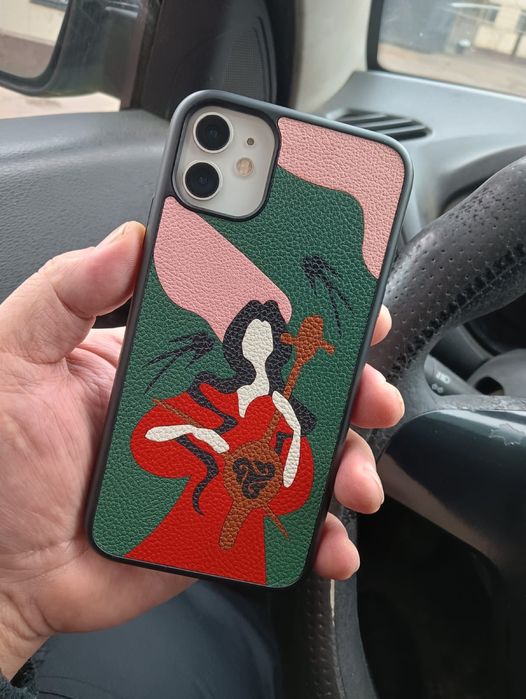 Продам IPhone 11