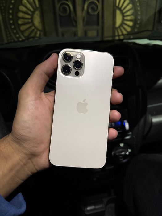 IPhone 12 pro 128 гб