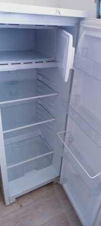Продам холодильник в отличном состоянии