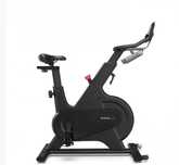 Xiaomi Yesoul Spin Bike M1
