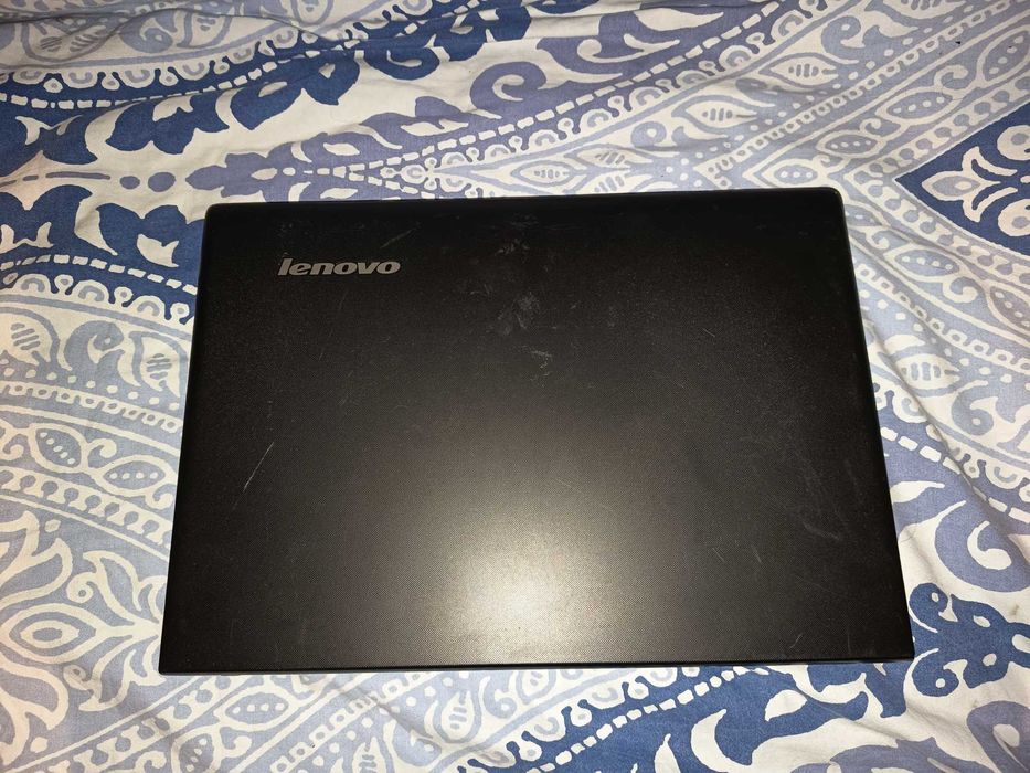 Laptop Lenovo Idepad  100, light gaming, 4gb ddr3, nvidia 920m, 1tb