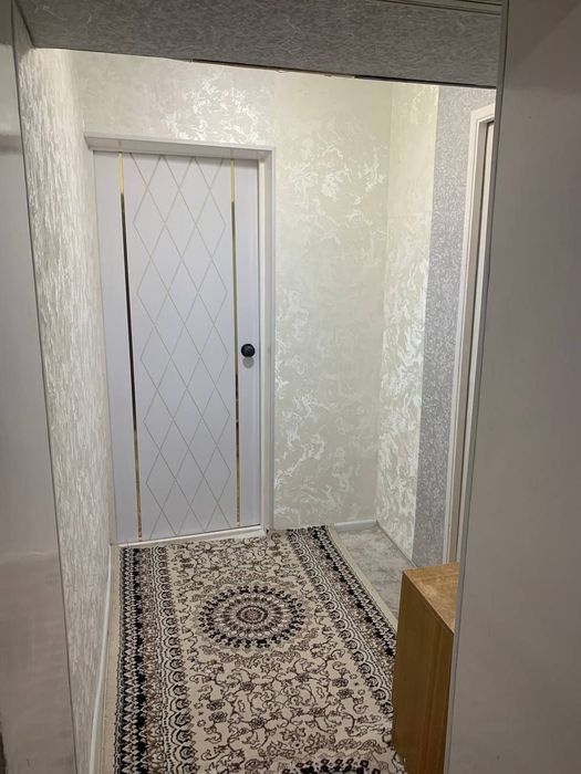 Квартира метро БИЙ 1/3/4 малосемейка