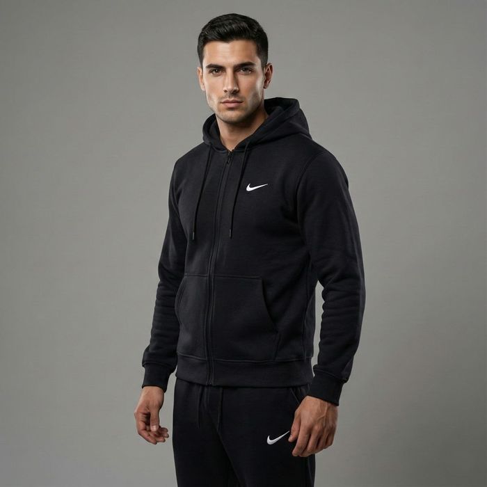 Treninguri pentru barbati