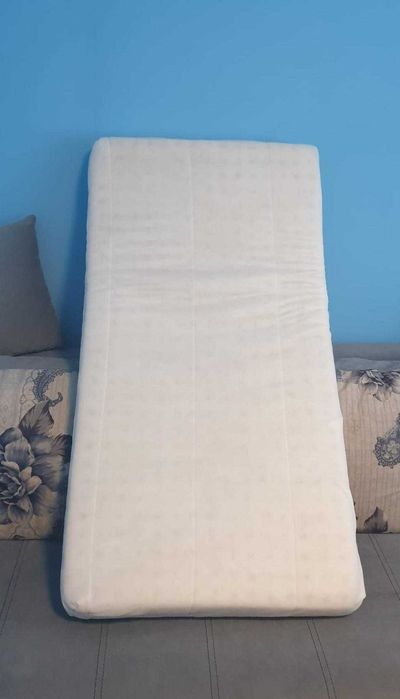 saltea pat copii Ikea