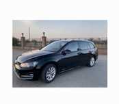 Коли под наем София/ Rent a car Sofia