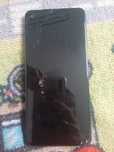 Vand telefoane de piese