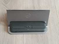 Tableta Docking Station Dell Latitude 10 model K06M netestat