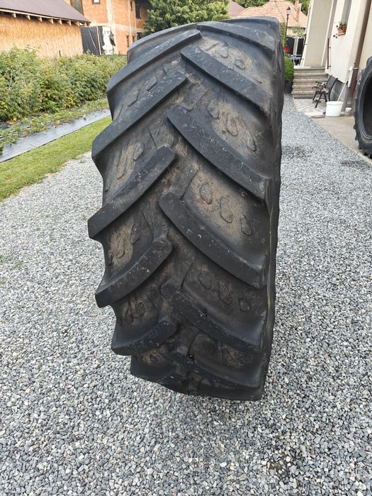 Vând  Anvelopa Kleber