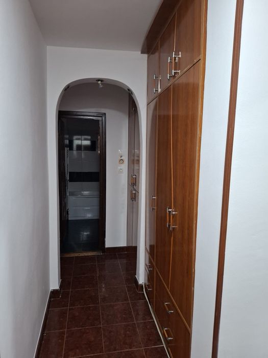Apartament de inchiriat cu 2camere