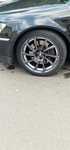Jante r20 abt motorsport