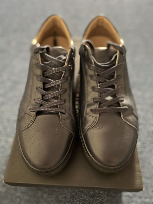 Vand sneakers/pantofi barbati Tommy Hilfiger